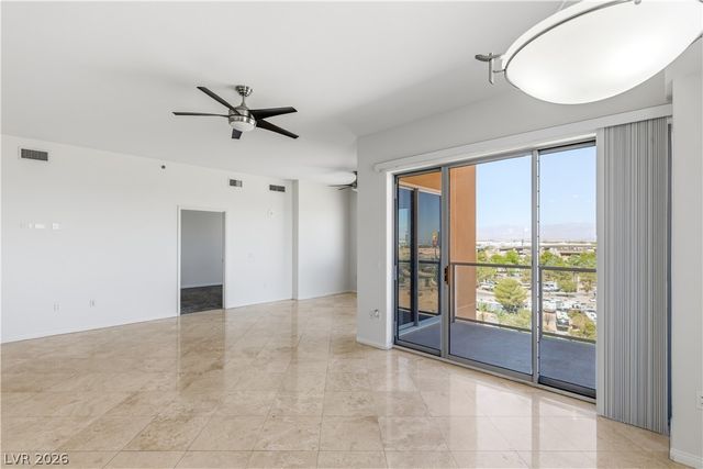 8255 South Las Vegas Boulevard 801, Las Vegas, NV 89123