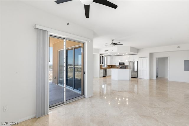 8255 South Las Vegas Boulevard 801, Las Vegas, NV 89123