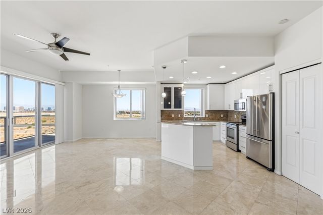 8255 South Las Vegas Boulevard 801, Las Vegas, NV 89123