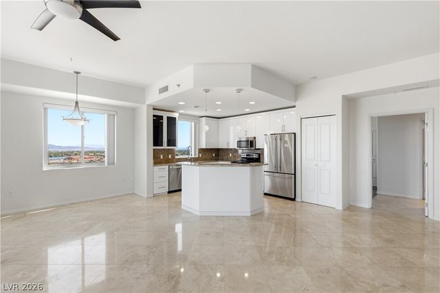 8255 South Las Vegas Boulevard 801, Las Vegas, NV 89123