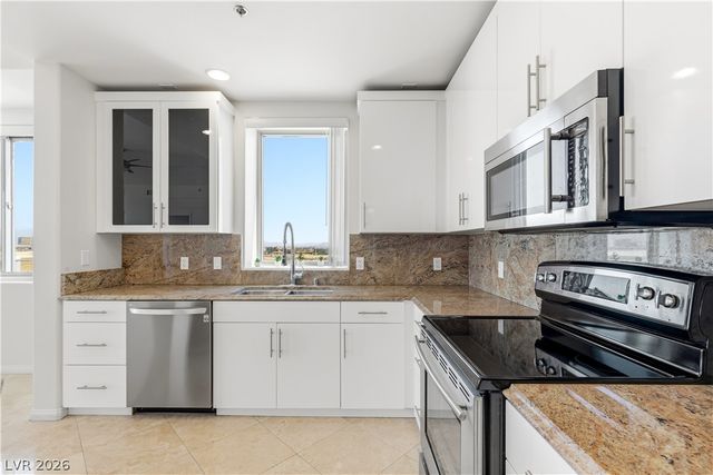 8255 South Las Vegas Boulevard 801, Las Vegas, NV 89123