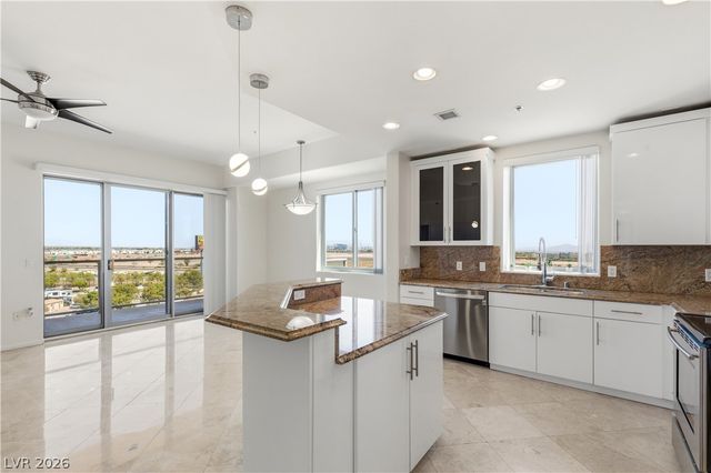 8255 South Las Vegas Boulevard 801, Las Vegas, NV 89123