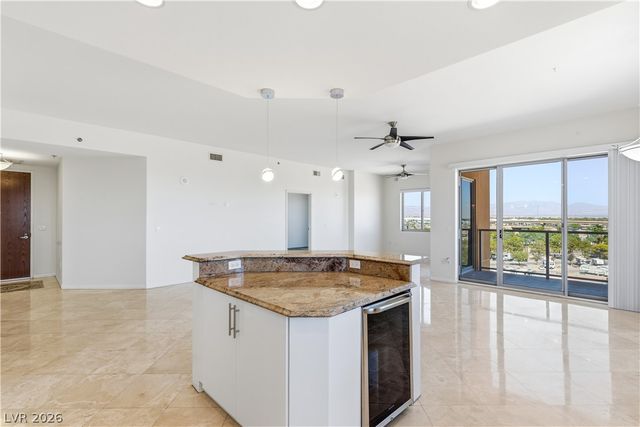 8255 South Las Vegas Boulevard 801, Las Vegas, NV 89123