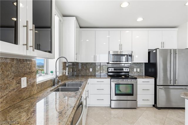 8255 South Las Vegas Boulevard 801, Las Vegas, NV 89123