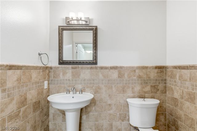8255 South Las Vegas Boulevard 801, Las Vegas, NV 89123