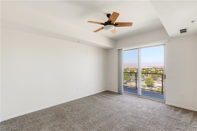 8255 South Las Vegas Boulevard 801, Las Vegas, NV 89123