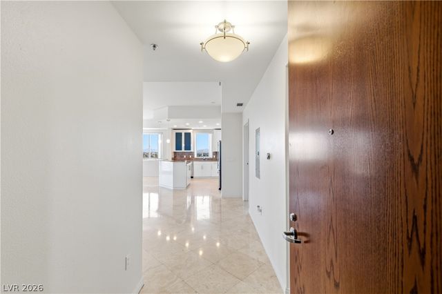 8255 South Las Vegas Boulevard 801, Las Vegas, NV 89123