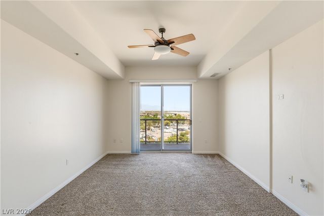 8255 South Las Vegas Boulevard 801, Las Vegas, NV 89123