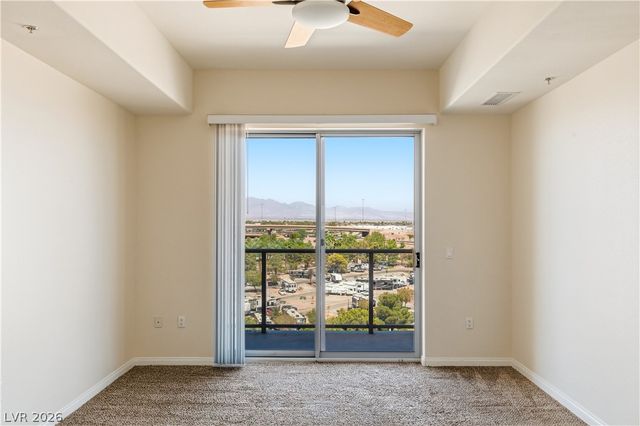 8255 South Las Vegas Boulevard 801, Las Vegas, NV 89123