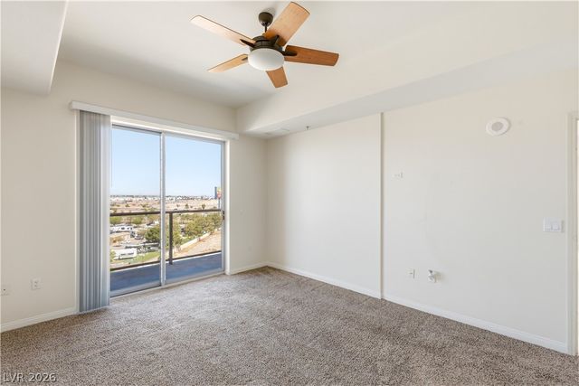 8255 South Las Vegas Boulevard 801, Las Vegas, NV 89123