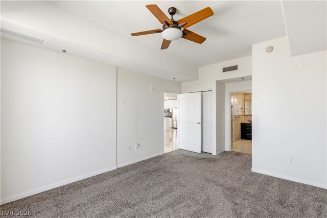 8255 South Las Vegas Boulevard 801, Las Vegas, NV 89123