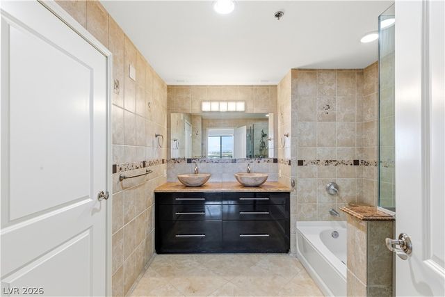 8255 South Las Vegas Boulevard 801, Las Vegas, NV 89123