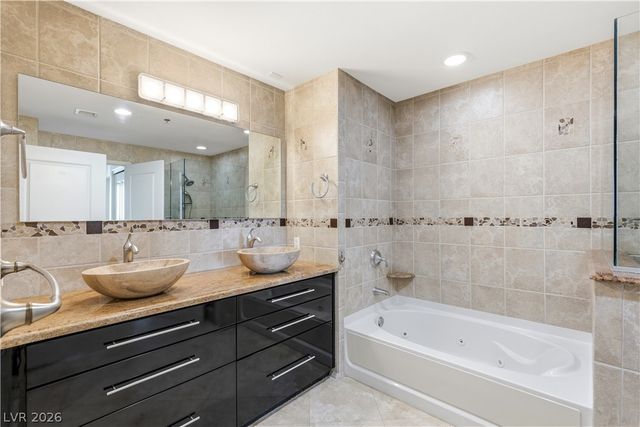 8255 South Las Vegas Boulevard 801, Las Vegas, NV 89123