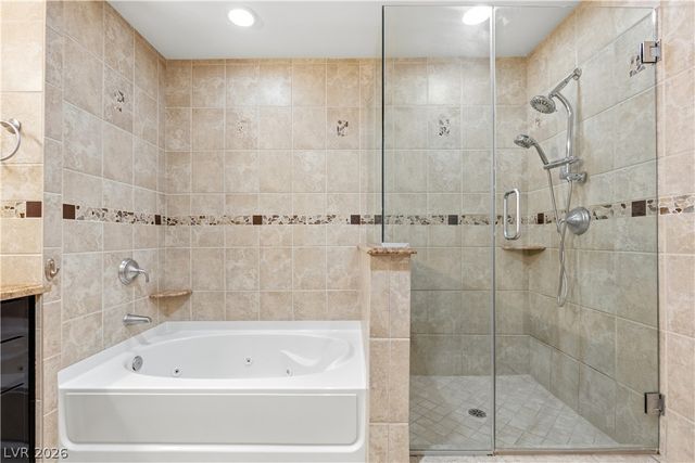 8255 South Las Vegas Boulevard 801, Las Vegas, NV 89123