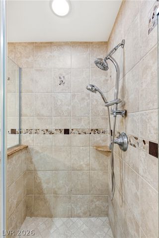 8255 South Las Vegas Boulevard 801, Las Vegas, NV 89123