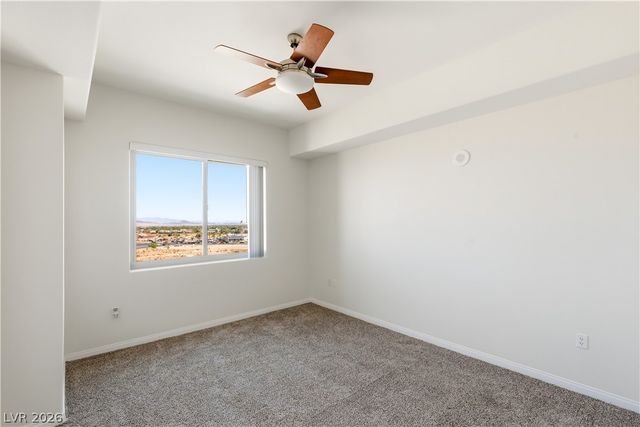 8255 South Las Vegas Boulevard 801, Las Vegas, NV 89123