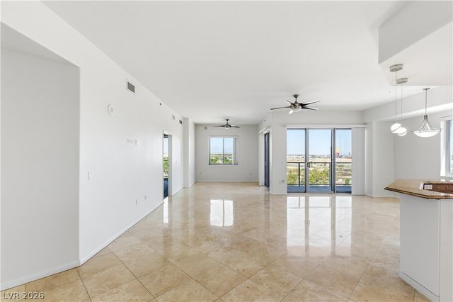 8255 South Las Vegas Boulevard 801, Las Vegas, NV 89123