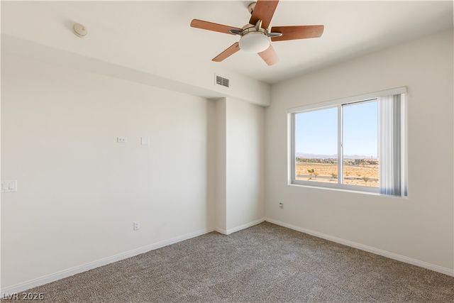 8255 South Las Vegas Boulevard 801, Las Vegas, NV 89123