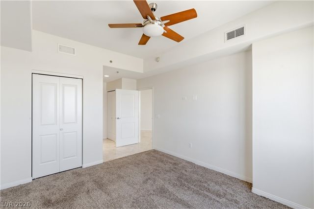 8255 South Las Vegas Boulevard 801, Las Vegas, NV 89123