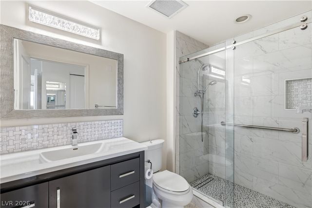 8255 South Las Vegas Boulevard 801, Las Vegas, NV 89123