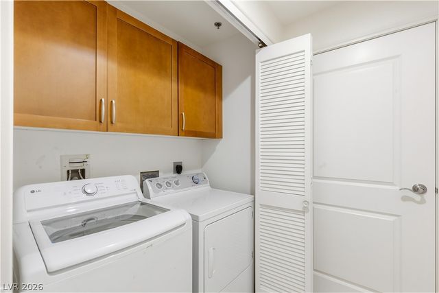 8255 South Las Vegas Boulevard 801, Las Vegas, NV 89123