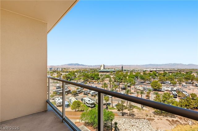8255 South Las Vegas Boulevard 801, Las Vegas, NV 89123