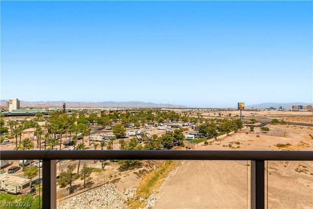 8255 South Las Vegas Boulevard 801, Las Vegas, NV 89123