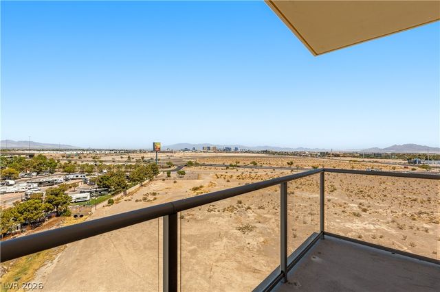 8255 South Las Vegas Boulevard 801, Las Vegas, NV 89123