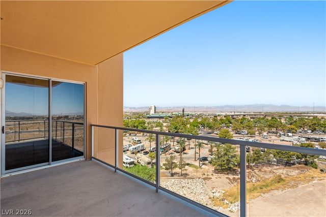 8255 South Las Vegas Boulevard 801, Las Vegas, NV 89123