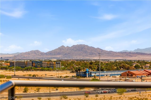 8255 South Las Vegas Boulevard 801, Las Vegas, NV 89123