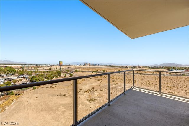 8255 South Las Vegas Boulevard 801, Las Vegas, NV 89123