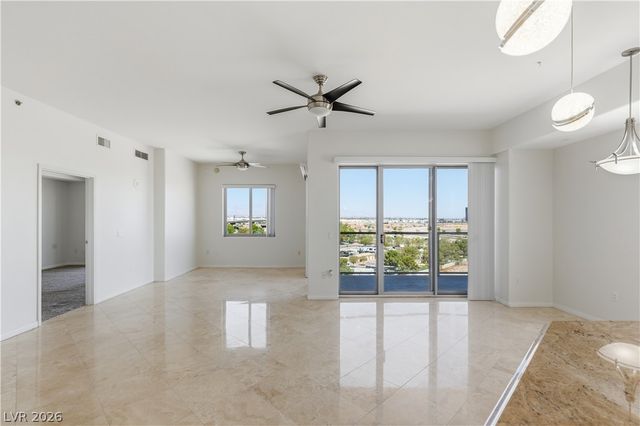 8255 South Las Vegas Boulevard 801, Las Vegas, NV 89123
