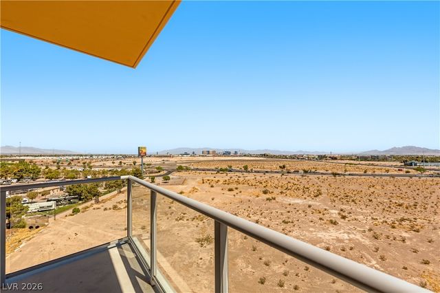 8255 South Las Vegas Boulevard 801, Las Vegas, NV 89123