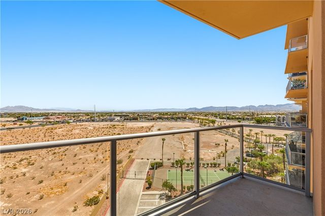 8255 South Las Vegas Boulevard 801, Las Vegas, NV 89123