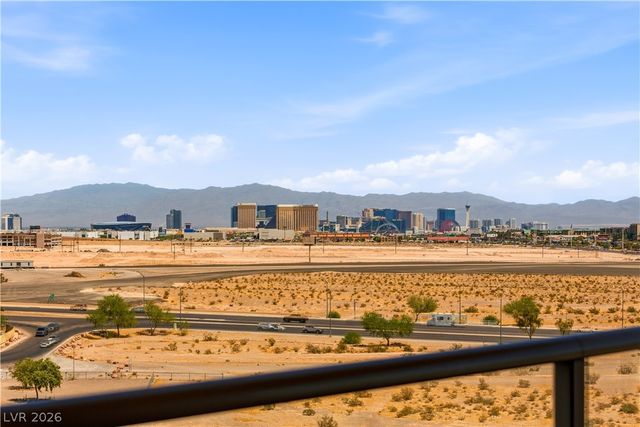 8255 South Las Vegas Boulevard 801, Las Vegas, NV 89123