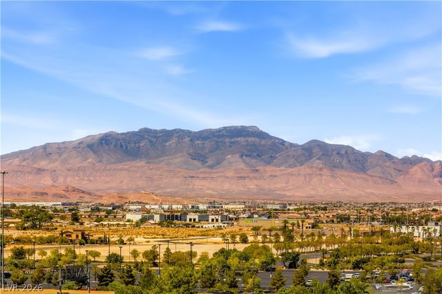 8255 South Las Vegas Boulevard 801, Las Vegas, NV 89123