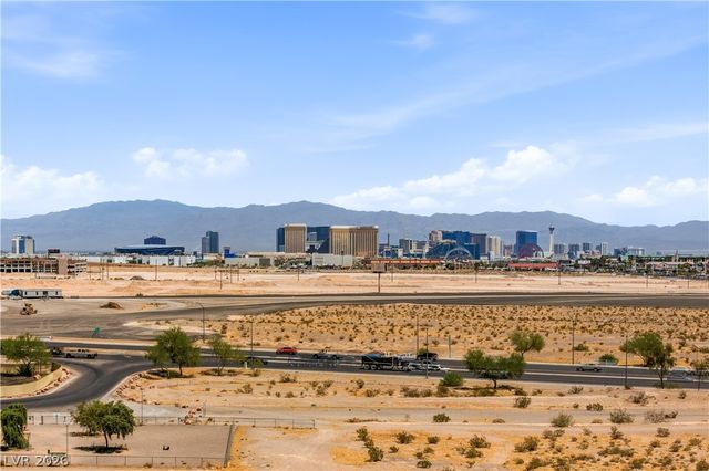 8255 South Las Vegas Boulevard 801, Las Vegas, NV 89123