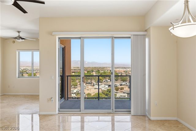 8255 South Las Vegas Boulevard 801, Las Vegas, NV 89123
