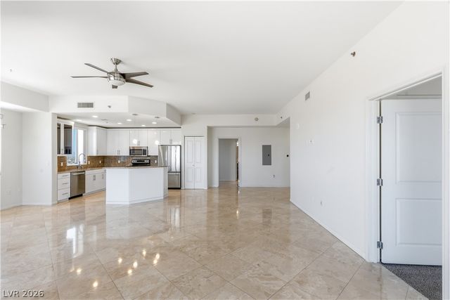 8255 South Las Vegas Boulevard 801, Las Vegas, NV 89123
