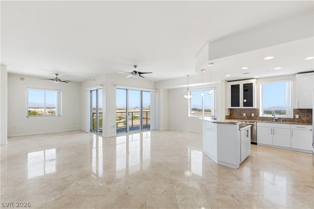 8255 South Las Vegas Boulevard 801, Las Vegas, NV 89123