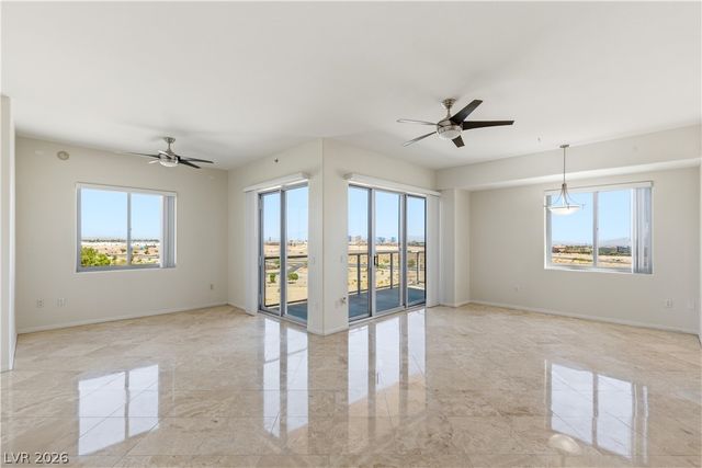 8255 South Las Vegas Boulevard 801, Las Vegas, NV 89123