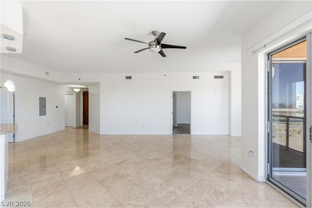 8255 South Las Vegas Boulevard 801, Las Vegas, NV 89123