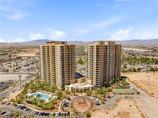 8255 South Las Vegas Boulevard 801, Las Vegas, NV 89123