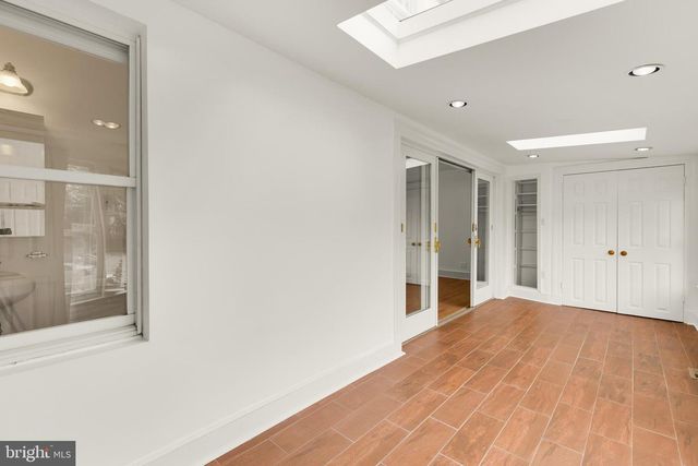 3717 LEGATION ST NW, Washington, DC 20015
