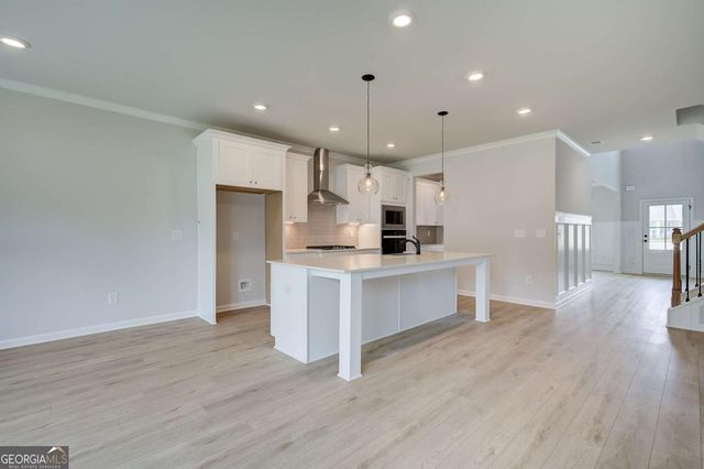 105 Arabella Parkway, Locust Grove, GA 30248