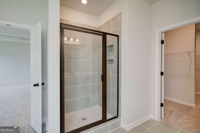 105 Arabella Parkway, Locust Grove, GA 30248