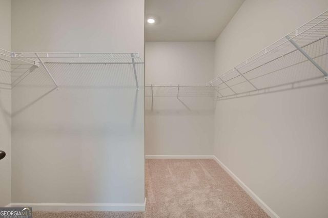 105 Arabella Parkway, Locust Grove, GA 30248