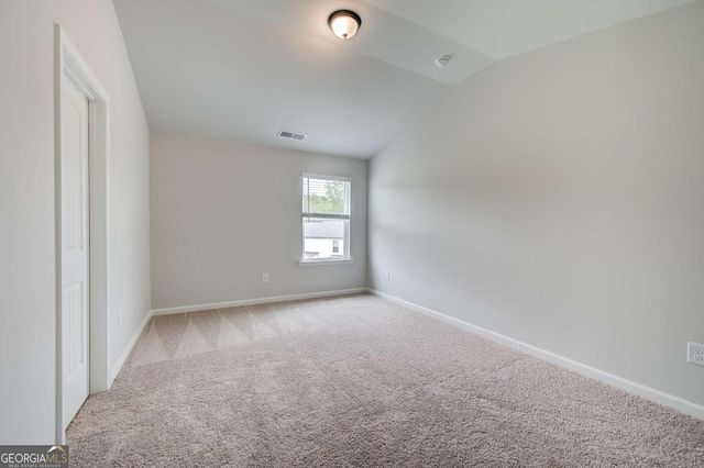 105 Arabella Parkway, Locust Grove, GA 30248