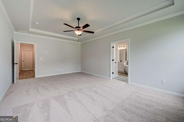 105 Arabella Parkway, Locust Grove, GA 30248