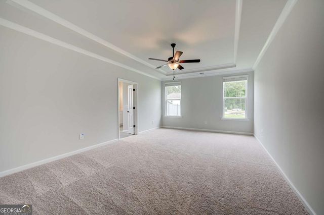 105 Arabella Parkway, Locust Grove, GA 30248